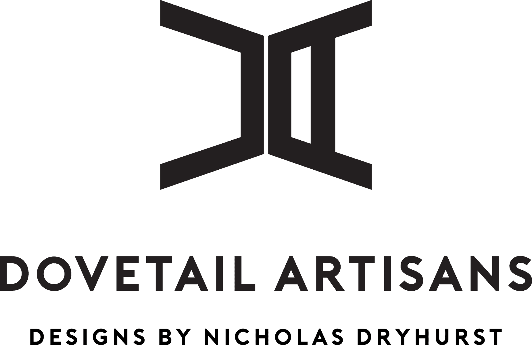 Dovetail Artisans