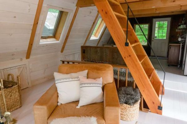 andrea-davis-7Wg_9Dq17_U-unsplash andrea-davis-7Wg_9Dq17_U-unsplash