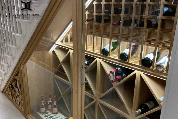 da&smcwinecellar da&smcwinecellar