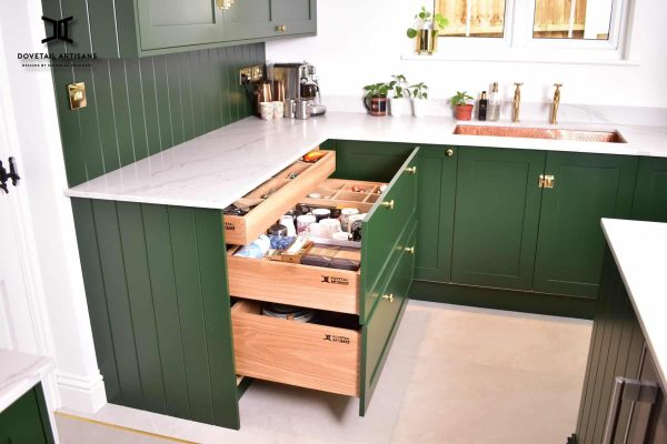 kokitchendrawerorganiser3 kokitchendrawerorganiser3