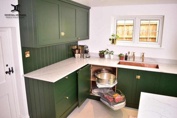 kokitchenleman4 kokitchenleman4