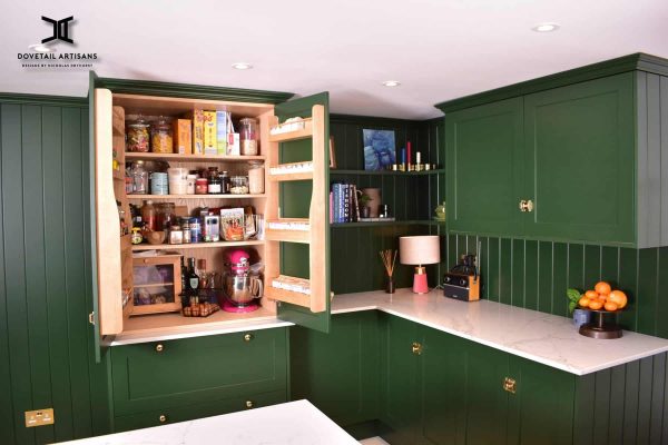 kokitchenpantry4 kokitchenpantry4