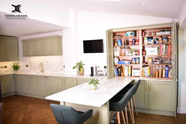 snmdpantry5 snmdpantry5